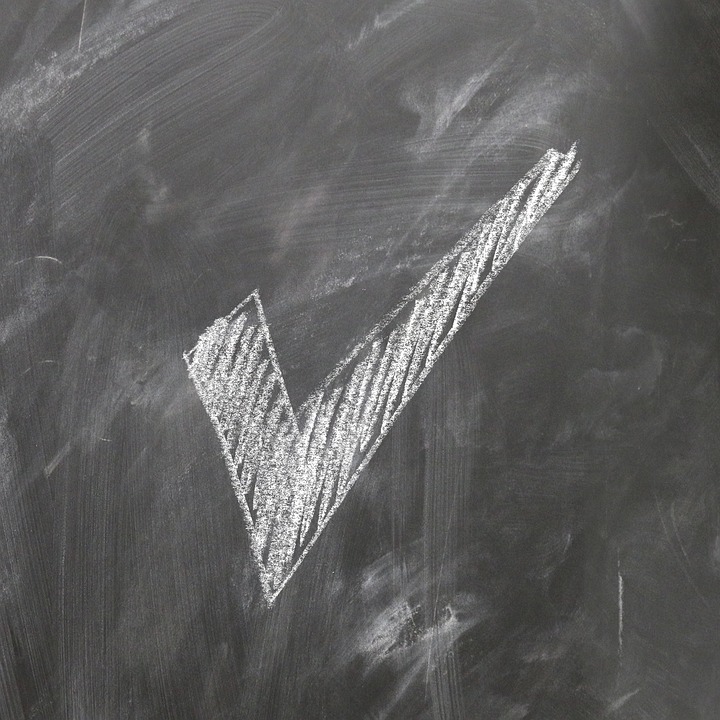 Lista de las 10 mejores universidades en Cebú