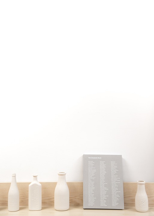 Lista de las 53 mejores universidades en Tamil Nadu