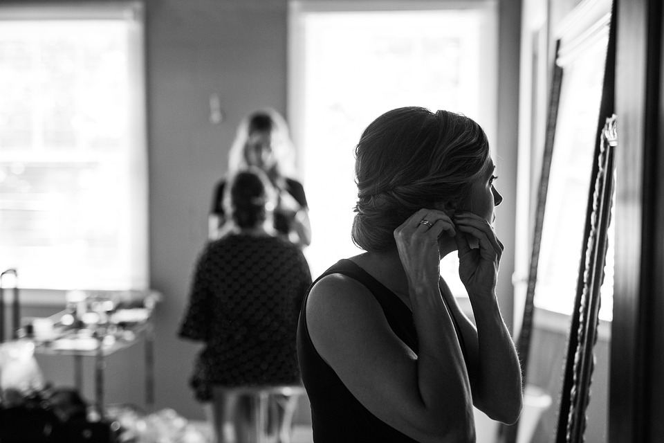 Lista de las 42 mejores universidades de Bengala Occidental