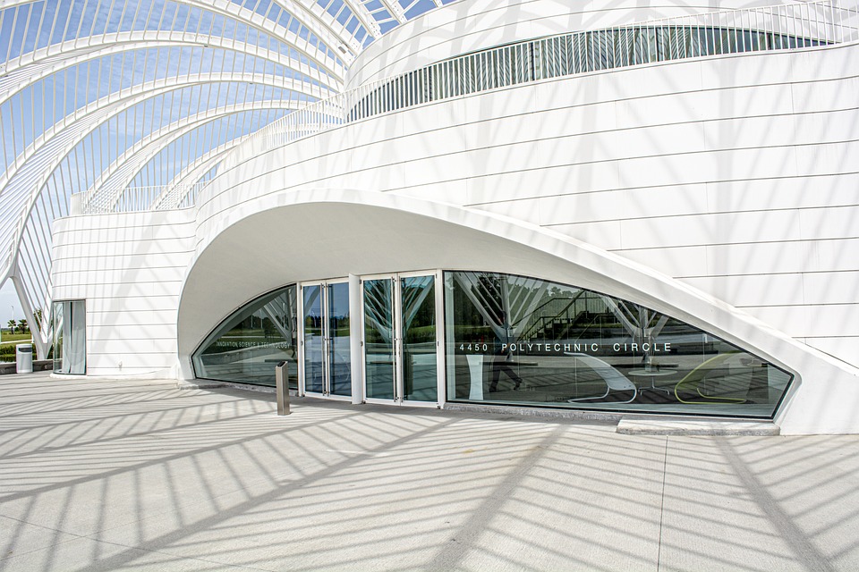 Universidad de Algoma, Canadá | Cursos, tarifas, elegibilidad y más Universidad de Algoma, Canadá | Cursos, tarifas, elegibilidad y más