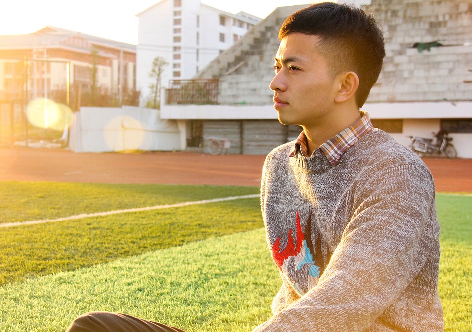 Universidad Nacional Yang Ming Chiao Tung: tasas de matrícula, admisiones, clasificaciones Universidad Nacional Yang Ming Chiao Tung: tasas de matrícula, admisiones, clasificaciones