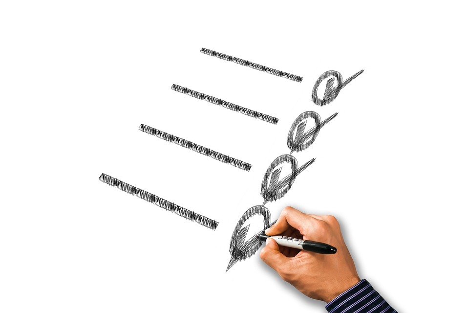 Lista de las 35 mejores universidades de Etiopía