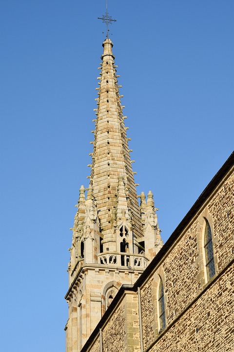 Las 6 mejores universidades de anestesiología en Wisconsin