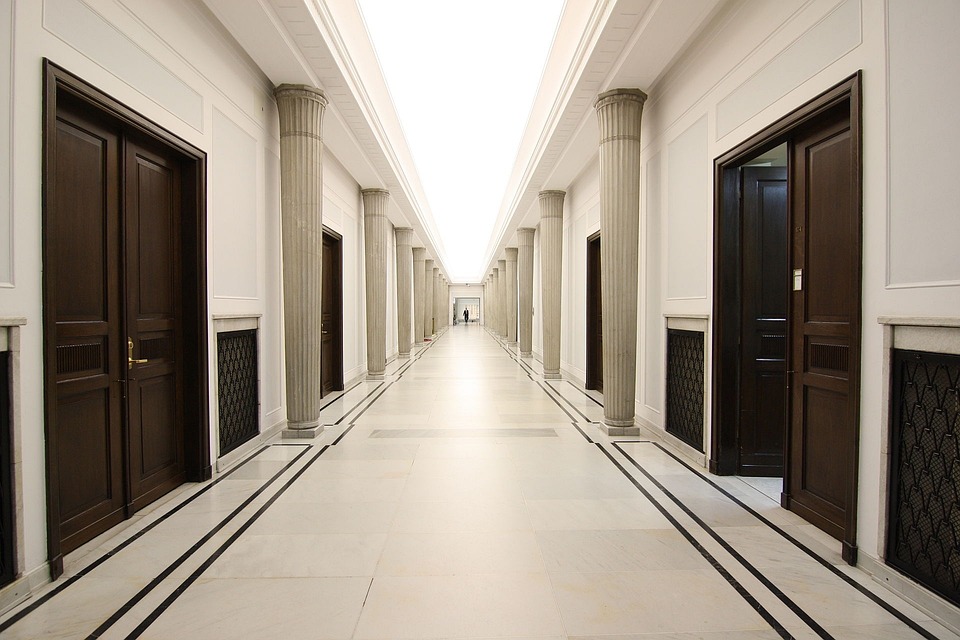 Universidad de Nueva York Tirana: tasas de matrícula, admisiones, clasificaciones Universidad de Nueva York Tirana: tasas de matrícula, admisiones, clasificaciones