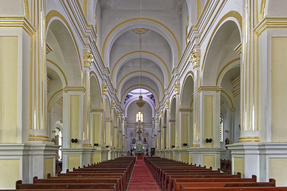 Las 8 mejores escuelas de arte y diseño en Manila