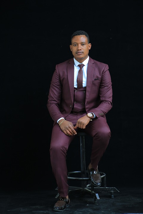 7 mejores universidades en Davao para estudiantes internacionales 2024 7 mejores universidades en Davao para estudiantes internacionales 2024