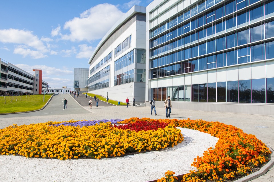 Universidad de Filipinas Mindanao: tasas de matrícula, admisiones, clasificaciones Universidad de Filipinas Mindanao: tasas de matrícula, admisiones, clasificaciones