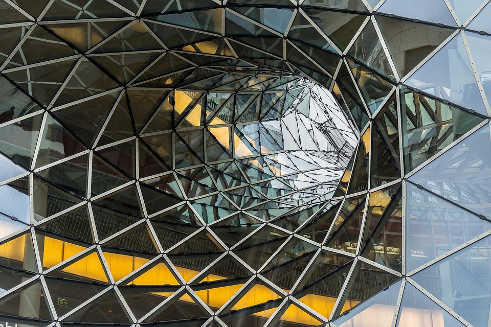 Las mejores universidades de ingeniería aeroespacial en Alemania Las mejores universidades de ingeniería aeroespacial en Alemania