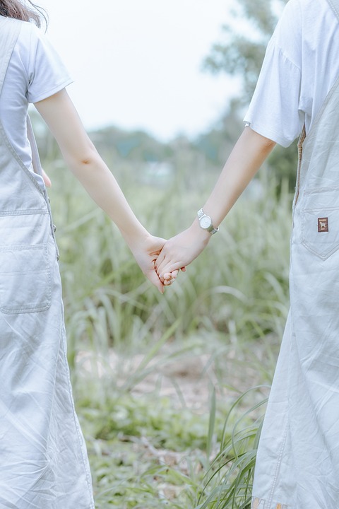 54 mejores universidades de psicología en Filipinas 54 mejores universidades de psicología en Filipinas