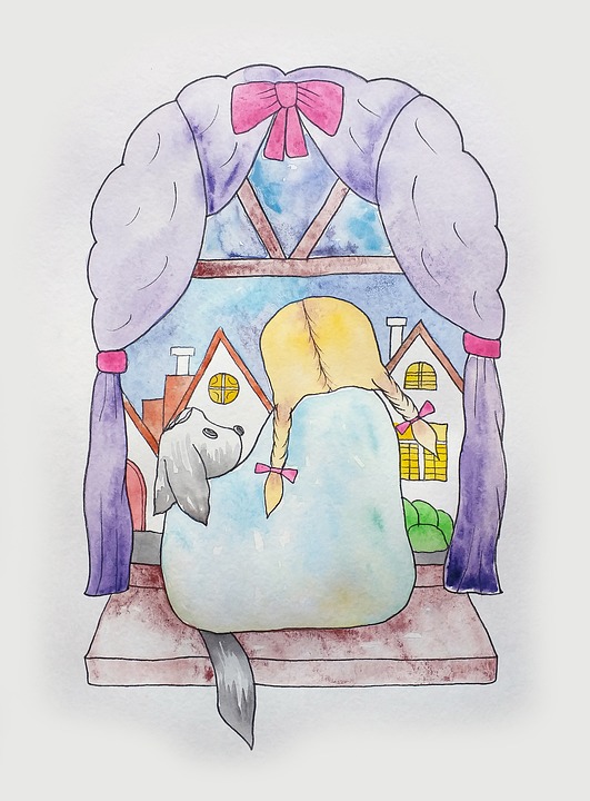 Las 2 mejores universidades de Norwich para estudiantes internacionales 2024