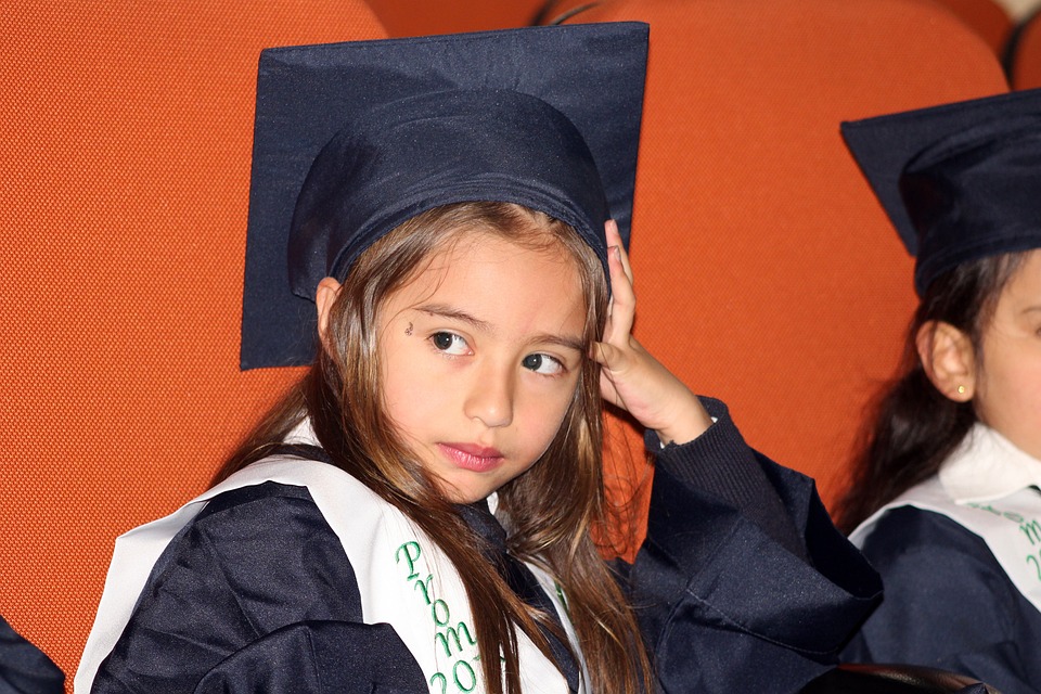 Universidad John Cabot, Italia | Cursos, tarifas, elegibilidad y más