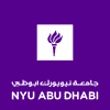 24 mejores escuelas de medicina en los Emiratos Árabes Unidos 24 mejores escuelas de medicina en los Emiratos Árabes Unidos