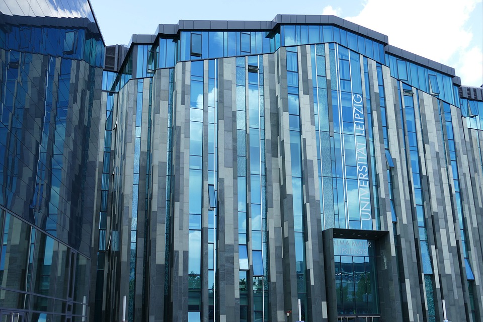 Universidad de Ciencias Aplicadas de Laponia: tasas de matrícula, admisiones, clasificaciones Universidad de Ciencias Aplicadas de Laponia: tasas de matrícula, admisiones, clasificaciones