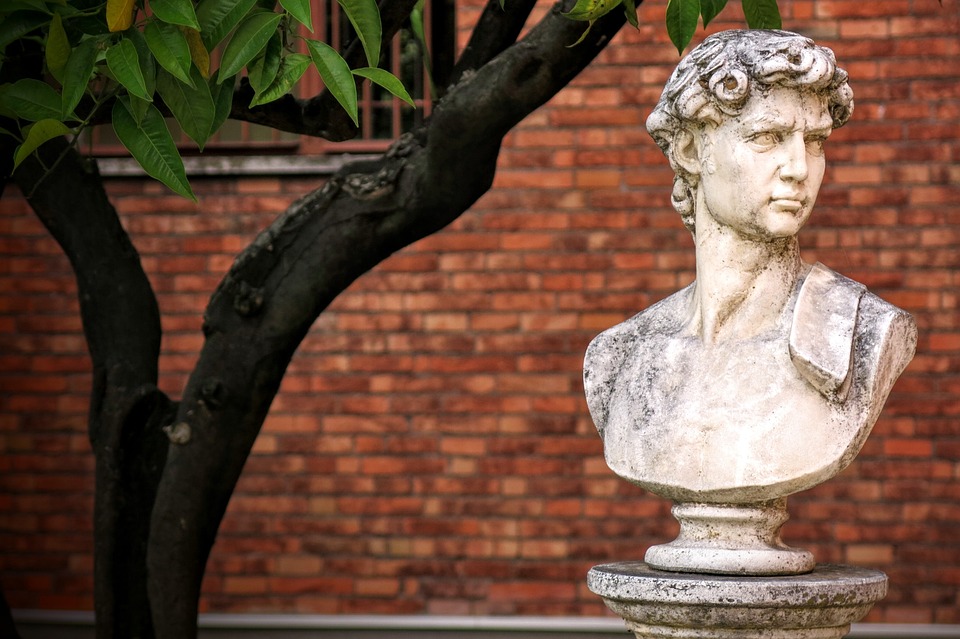 Universidad de Cagliari, Italia | Cursos, tarifas, elegibilidad y más