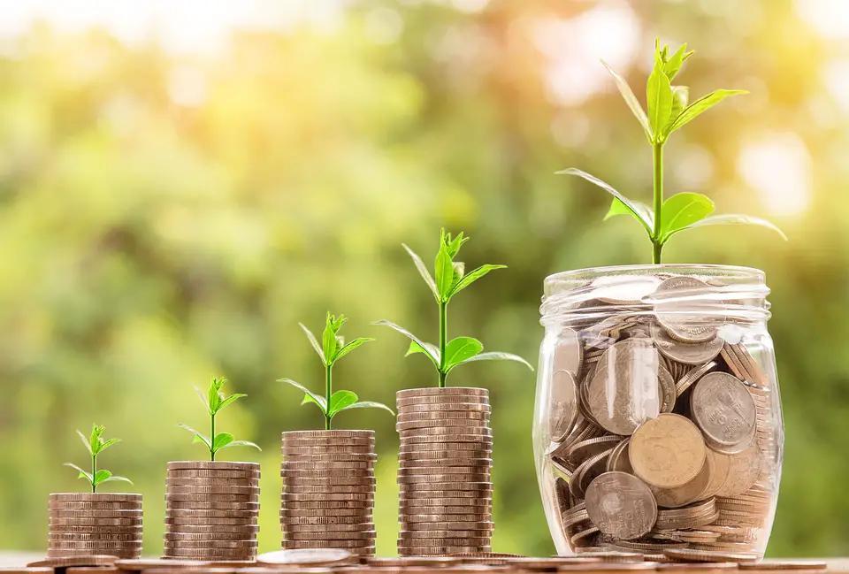 ESSEC Business School: tasas de matrícula, admisiones, clasificaciones
