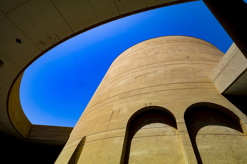 Universidad de Cambridge: tasas de matrícula, admisiones, clasificaciones