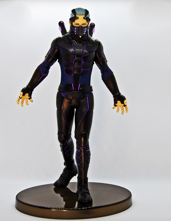 Academia Domus, Italia | Cursos, tarifas, elegibilidad y más