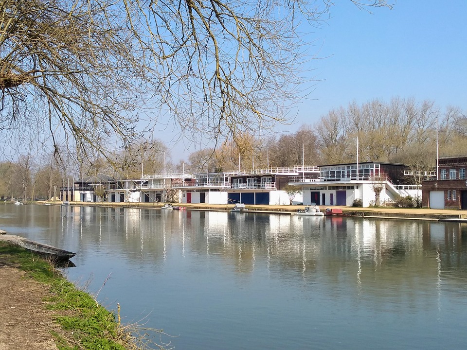 Universidad de Jaén, España | Cursos, tarifas, elegibilidad y más