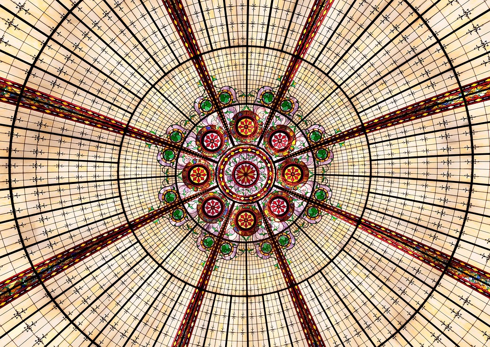 Las 7 universidades más baratas de Ciudad del Cabo para estudiantes internacionales Las 7 universidades más baratas de Ciudad del Cabo para estudiantes internacionales