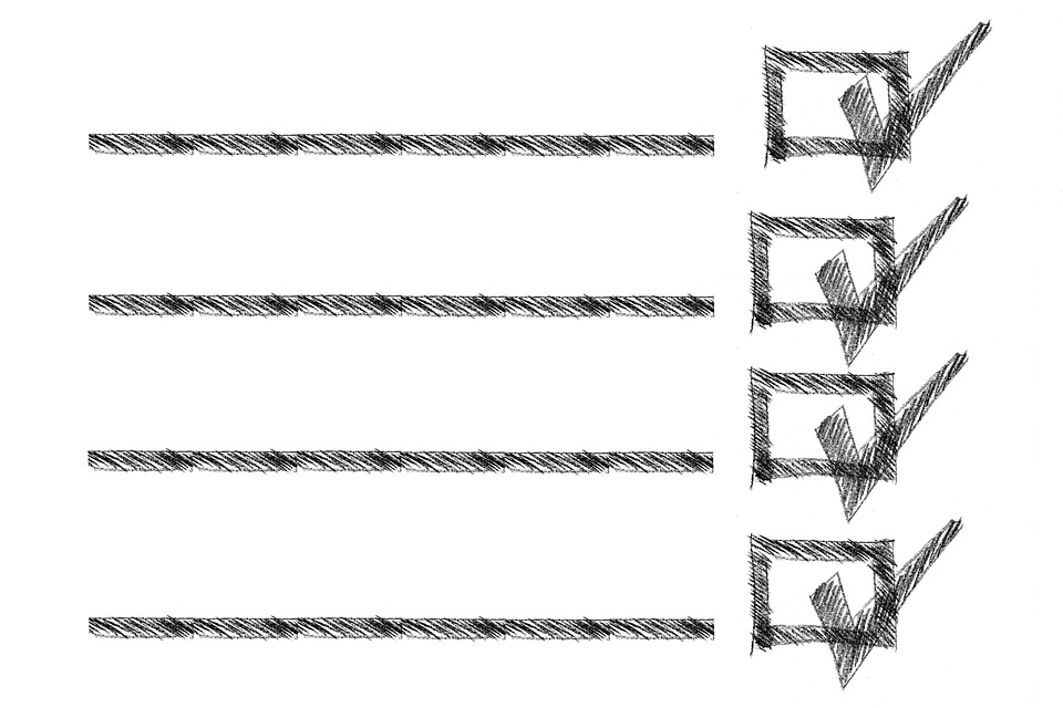 Lista de las 100 mejores universidades de Turquía