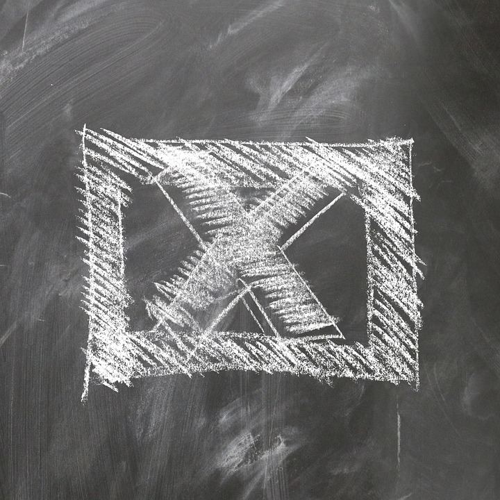 Lista de las 53 mejores universidades en Madhya Pradesh