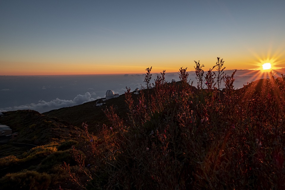 Las mejores universidades de economía de Europa Las mejores universidades de economía de Europa