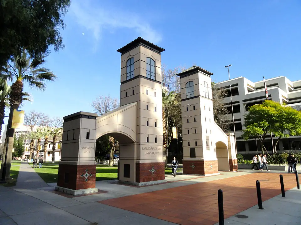 Universidad Autónoma de Baja California: Rankings