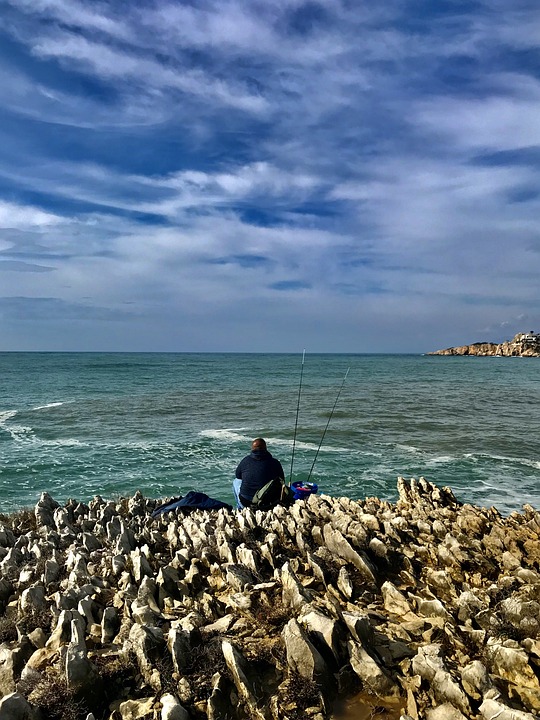 60 mejores escuelas de medicina en Filipinas