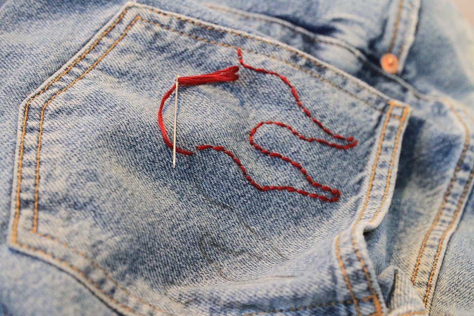 12 mejores escuelas de medicina en Sri Lanka