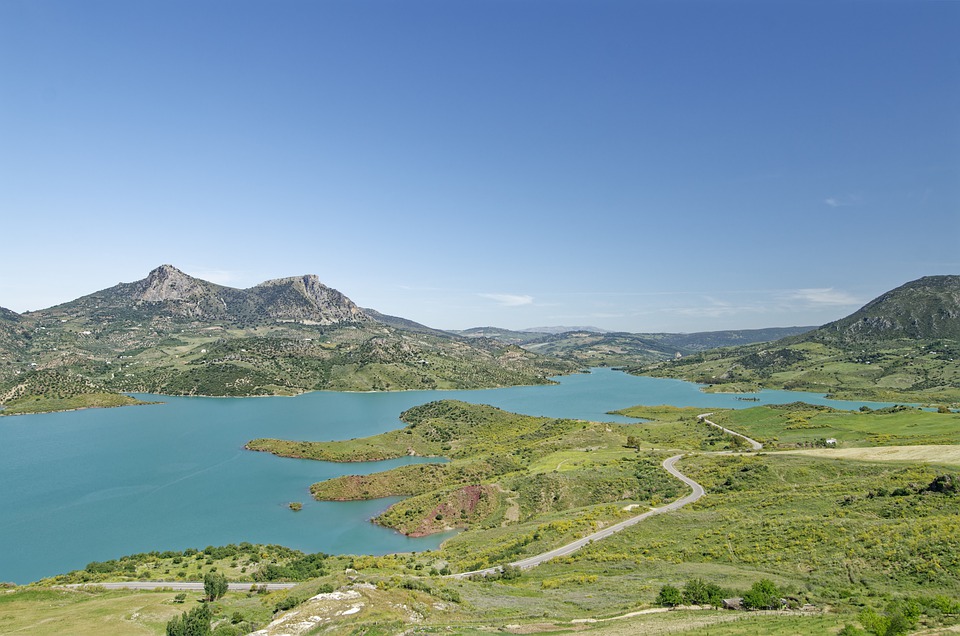 Las 5 mejores universidades de ingeniería de Suecia Las 5 mejores universidades de ingeniería de Suecia