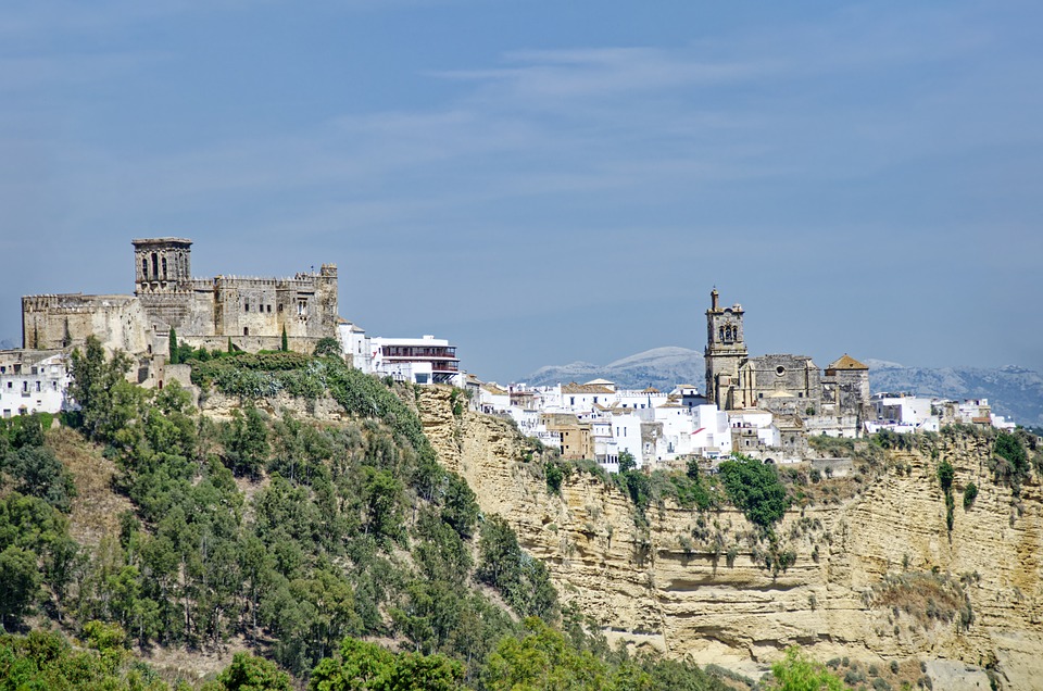 Las 6 mejores universidades privadas en Davao Las 6 mejores universidades privadas en Davao