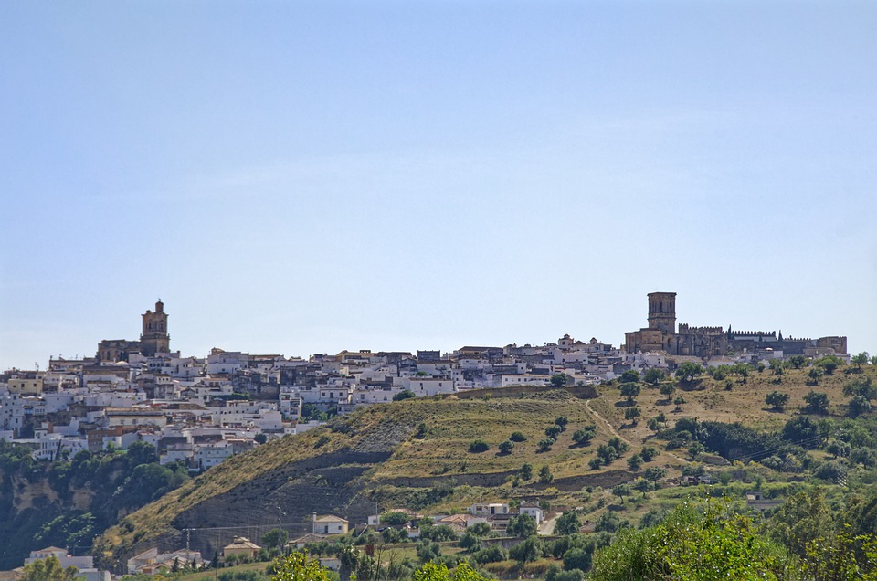 Las 9 universidades más baratas de Utah para estudiantes internacionales Las 9 universidades más baratas de Utah para estudiantes internacionales