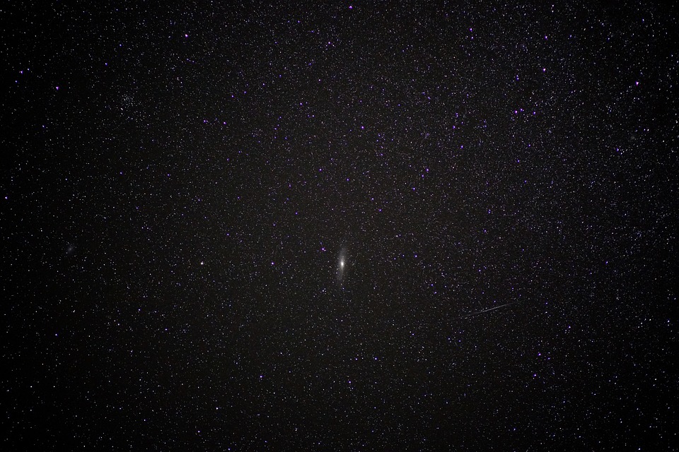 10 universidades del Reino Unido sin tasas de solicitud