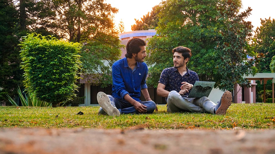 Universidad Claude Bernard Lyon 1, Francia