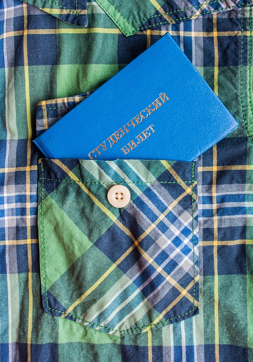 Universidad de Wilkes, EE.UU. | Cursos, tarifas, elegibilidad y más