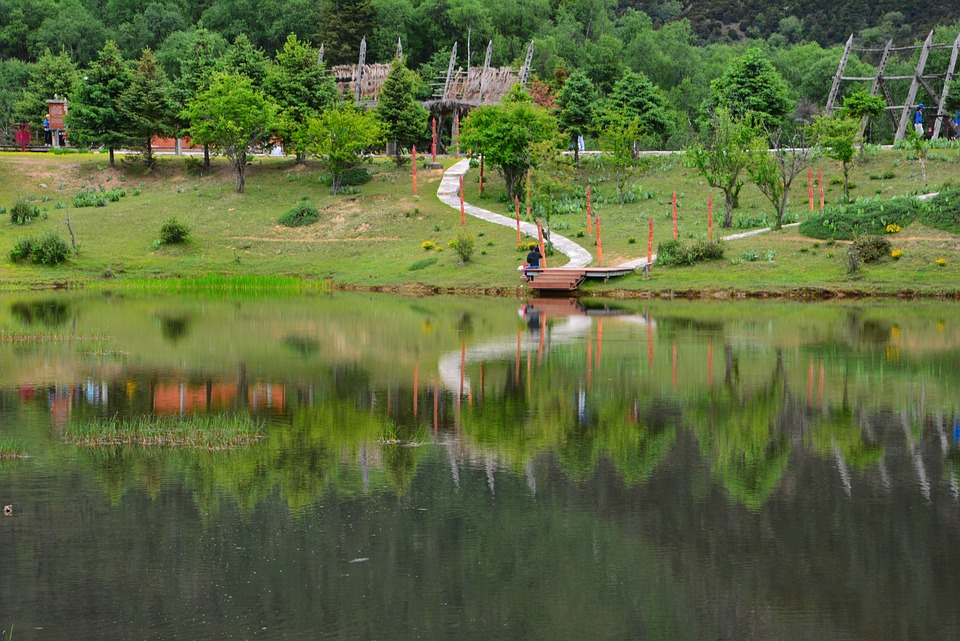 Las 25 mejores universidades de Virginia para estudiantes internacionales 2024 Las 25 mejores universidades de Virginia para estudiantes internacionales 2024