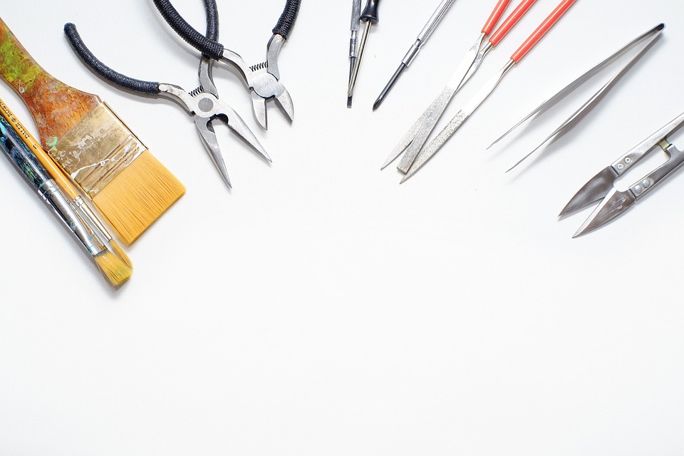 100 mejores universidades de neurociencia en el Reino Unido 100 mejores universidades de neurociencia en el Reino Unido