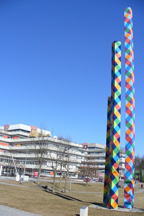 Universidad SRH Berlín, Alemania | Cursos, tarifas, elegibilidad y más Universidad SRH Berlín, Alemania | Cursos, tarifas, elegibilidad y más