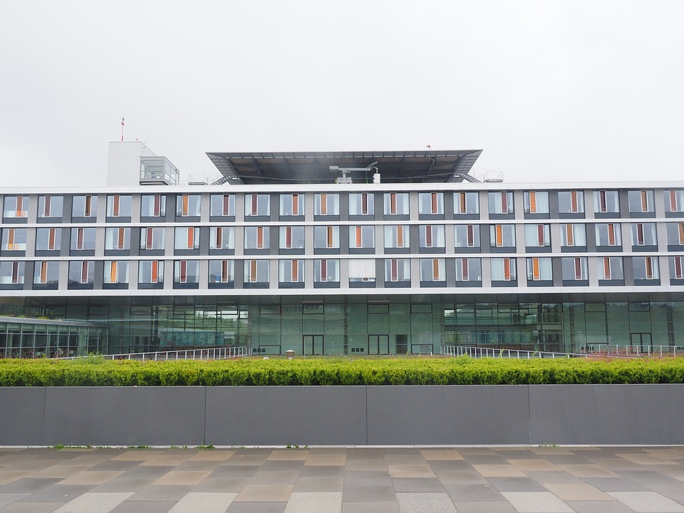 Universidad de Saint Paul, Canadá | Cursos, tarifas, elegibilidad y más