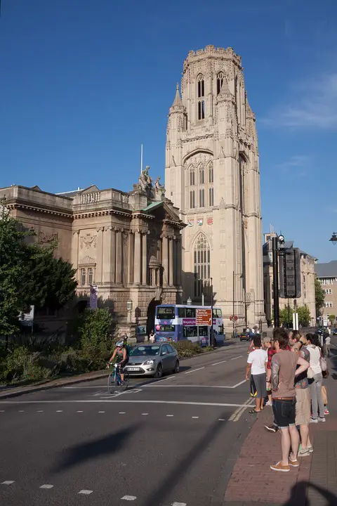Universidad de Wollongong, Australia | Cursos, tarifas, elegibilidad y más