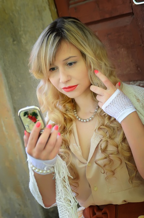 37 mejores escuelas de medicina en Malasia