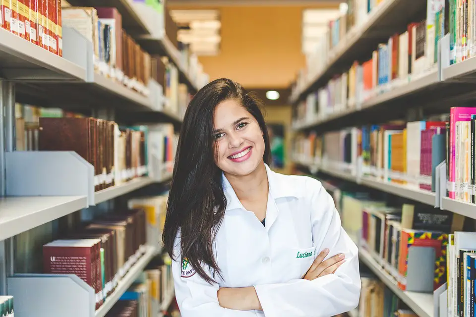 Universidad Médica Estatal de Riazán: tasas de matrícula, admisiones, clasificaciones