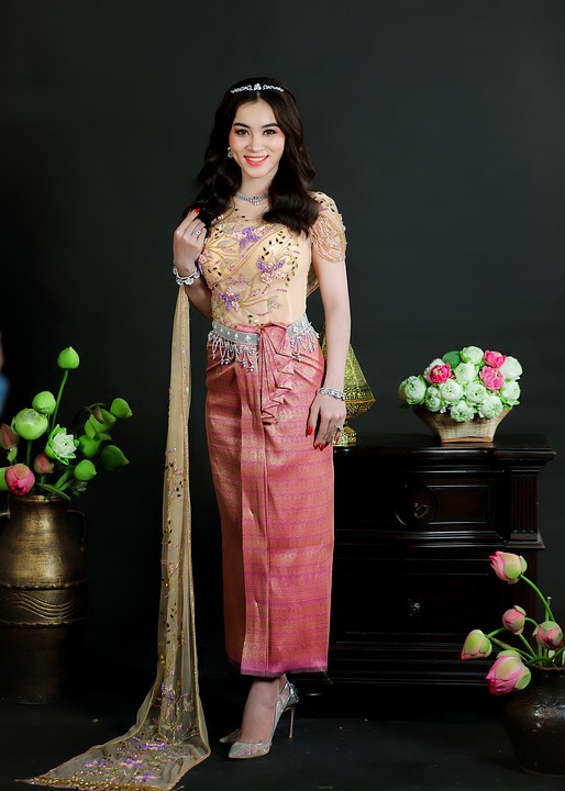 100 mejores escuelas de negocios en Pakistán