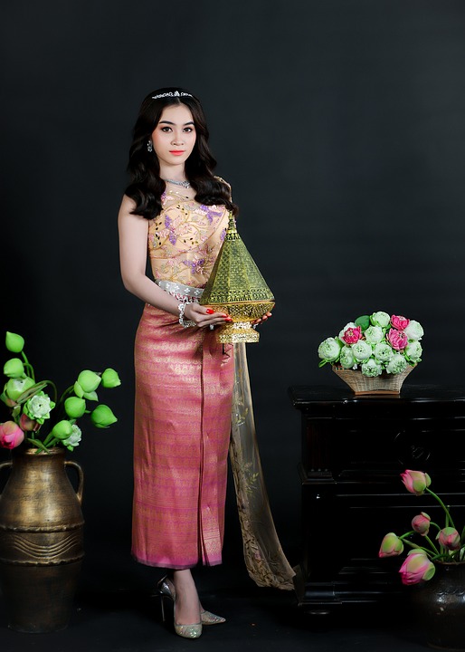 100 mejores escuelas de medicina en China