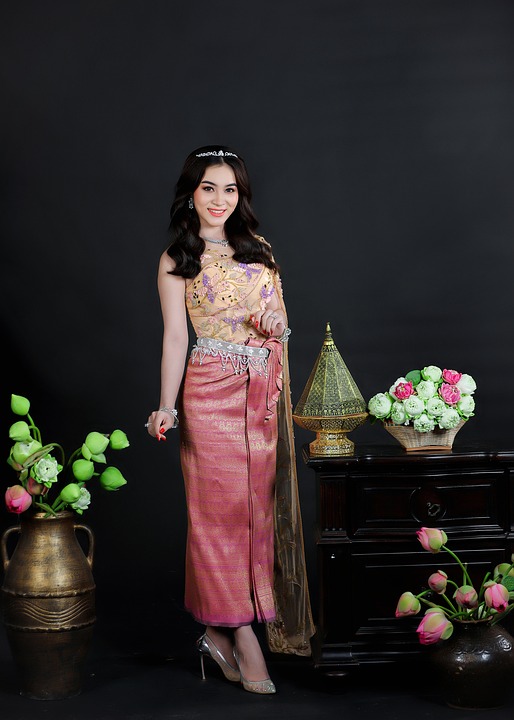 36 mejores escuelas de arte y diseño en Malasia