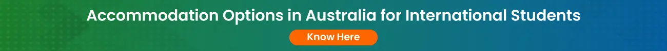 ¿Es posible estudiar en Australia sin IELTS? Conozca aquí