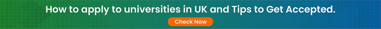 ¿Es posible estudiar en el Reino Unido gratis? Conozca aquí ¿Es posible estudiar en el Reino Unido gratis? Conozca aquí
