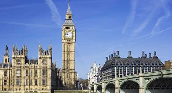 ¿Es posible estudiar en el Reino Unido gratis? Conozca aquí ¿Dónde pueden estudiar gratis los estudiantes del Reino Unido?