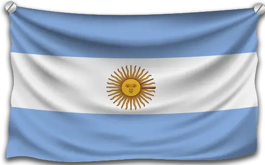 Obtenga Crédito en Argentina |