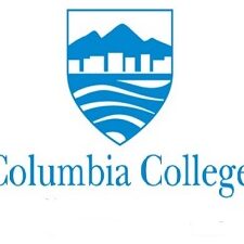 Universidad de Columbia, Canadá |